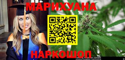 ПСИЛОЦИБИНОВЫЕ ГРИБЫ Кулебаки