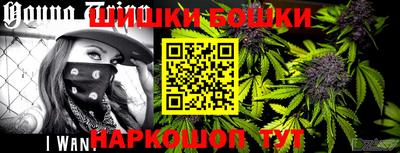 mix Ликино-Дулёво